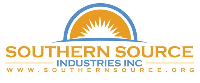 Southern Source Industries Inc